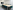 Image 8 of 2 Person Office Available
