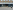 Image 10 of 4 Person Office Available