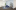 Image 10 of Private Office for up to 2 People