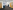 Image 4 of Private Office for up to 2 People