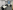 Image 1 of Private Office for up to 2 People