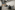 Image 7 of 7 Person Internal Private Office