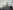 Image 5 of Private Office in Leeds for up to 6 Desks