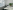 Image 8 of Private Office in Leeds for up to 6 Desks