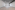 Image 7 of 4 Person Private Office in Shoreditch | 296 sq ft