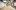 Image 7 of Private Office for up to 6 People | 498 Sq. Ft.