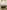 Image 1 of Person Office for up to 2 People | 100 Sq. Ft.