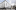 Image 3 of 5 Person Private Office in London | 371 sq ft
