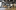 Image 7 of 5 Person Private Office in London | 371 sq ft