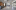 Image 5 of 26 Person Private Office in Ladbroke Grove | 2,055 sq ft