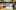 Image 2 of 12 Person Private Office in Kennington Park 