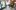 Image 5 of Private Office for up to 8 People | 636 Sq. Ft.