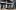 Image 7 of 9 Person Private Office in Stratford | 688 sq ft