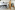 Image 2 of 10 Person Private Office in St James's with 2 Meeting Rooms, Breakout space | 2,068 Sq. Ft.
