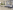 Image 4 of 31 Person Managed Office in Leadenhall Street | 2,513 Sq. Ft.