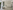 Image 8 of 31 Person Managed Office in Leadenhall Street | 2,513 Sq. Ft.