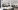 Image 1 of 38 Person Managed Office in Ironmonger Lane | 3,043 Sq. Ft.