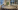 Image 4 of 13 Person Private Office in Leeds | 398 Sq. Ft. 
