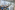 Image 2 of 20 Person Managed Office, Kitchen, Breakout with 2 Meeting Rooms | 1,210 sqft