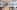 Image 3 of 20 Person Managed Office, Kitchen, Breakout with 2 Meeting Rooms | 1,210 sqft