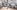Image 6 of 20 Person Managed Office, Kitchen, Breakout with 2 Meeting Rooms | 1,210 sqft