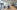 Image 9 of 20 Person Managed Office, Kitchen, Breakout with 2 Meeting Rooms | 1,210 sqft