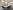 Image 2 of 9 Person Private Office in Brentford | 440 sq ft