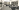Image 1 of 9 Person Private Office in Brentford | 440 sq ft