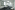 Image 1 of Private Offices in Canberra
