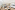 Image 4 of 10 Person Office Available | 600 sqft