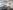 Image 10 of 3 Person Office Available | 225 Sq. Ft. 