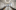Image 11 of 3 Person Office Available | 225 Sq. Ft. 
