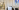 Image 6 of 4 Person Private Office in London | 300 Sq. Ft.