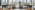 Image 7 of 22 Person Private Office with Meeting room in London | 1,525 Sq. Ft.