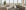 Image 12 of 22 Person Private Office with Meeting room in London | 1,525 Sq. Ft.