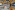 Image 15 of 22 Person Private Office with Meeting room in London | 1,525 Sq. Ft.
