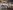Image 1 of Desk Hops – Unlimited coworking membership