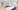 Image 1 of Private Office for up to 25 People plus Meeting Room and Phone Booth | 1,423 Sqf