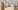 Image 3 of Private Office for up to 25 People plus Meeting Room and Phone Booth | 1,423 Sqf