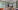 Image 4 of Private Office for up to 25 People plus Meeting Room and Phone Booth | 1,423 Sqf