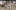 Image 2 of Managed Office for up to 20 Desks with 2 Meeting Rooms | 2,003 Sq. Ft.