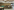 Image 4 of Managed Office for up to 20 Desks with 2 Meeting Rooms | 2,003 Sq. Ft.