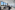Image 9 of 6 Person Internal Private Office in Brisbane