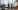 Image 7 of 6 Person External Private Office in North Sydney