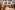Image 1 of 7 Person Serviced Office  