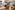 Image 6 of 7 Person Serviced Office  