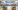 Image 1 of 10 Person Office Available | 239 Sq. Ft.