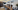 Image 1 of 5 Person Private Office in Bath | 220 Sq. Ft.