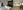 Image 6 of Office Space for up to 130 People with Meeting Rooms | 8,395 Sq. Ft. 