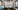 Image 2 of 10 Person Private Office | 261 Sq. Ft. 